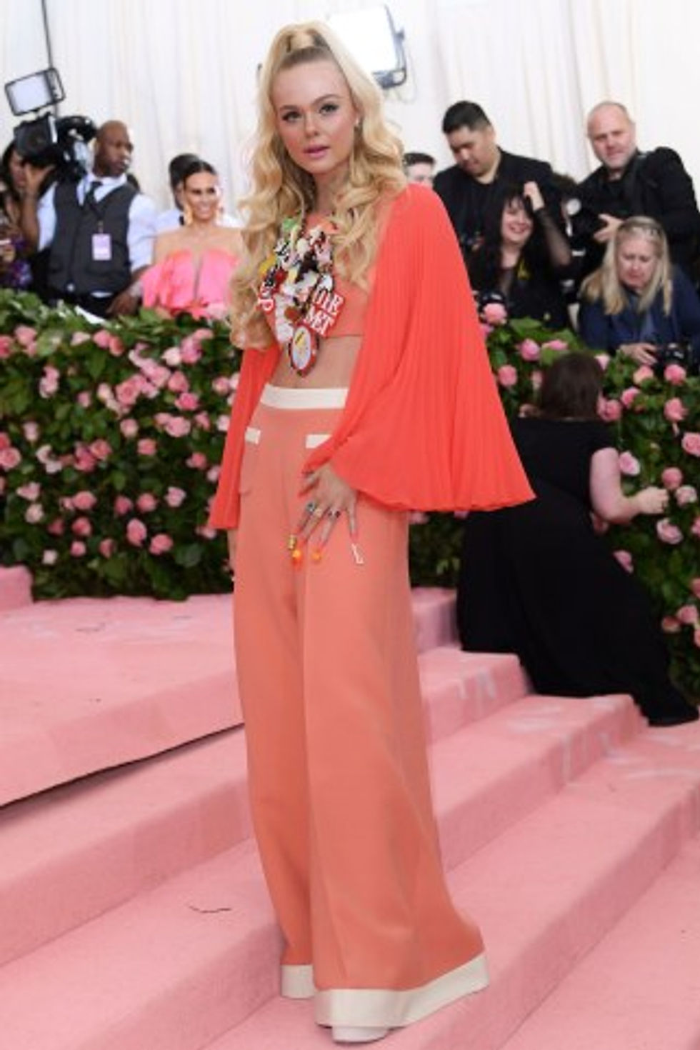 met-gala-2019-most-camp-elle-fanning.jpg