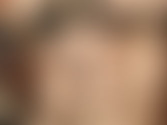 Skincare Review: The Ordinary