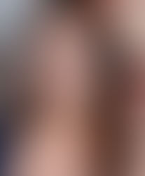 The Hair Transformation of Emma Stone