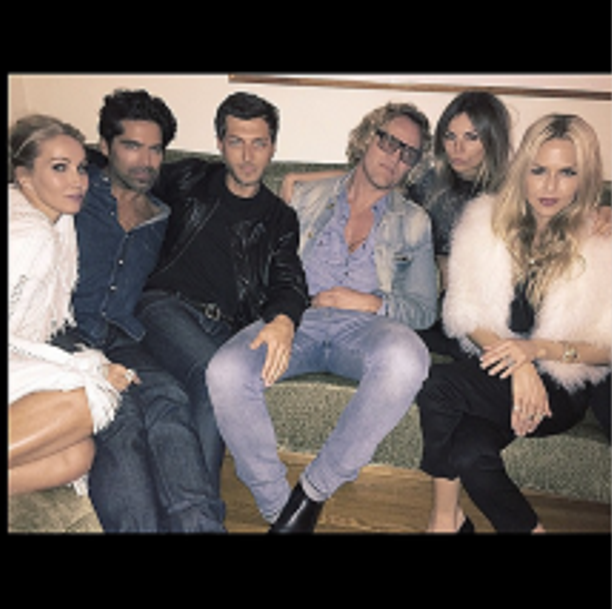 Screen Shot 2015-03-22 at 12.22.02 PM