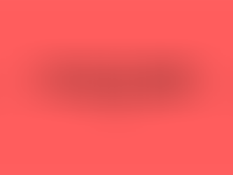 Top Fitness Youtubers