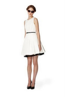 The Chic Daily, Thechicdaily.com, Fashion Journalist Club, Jason Wu