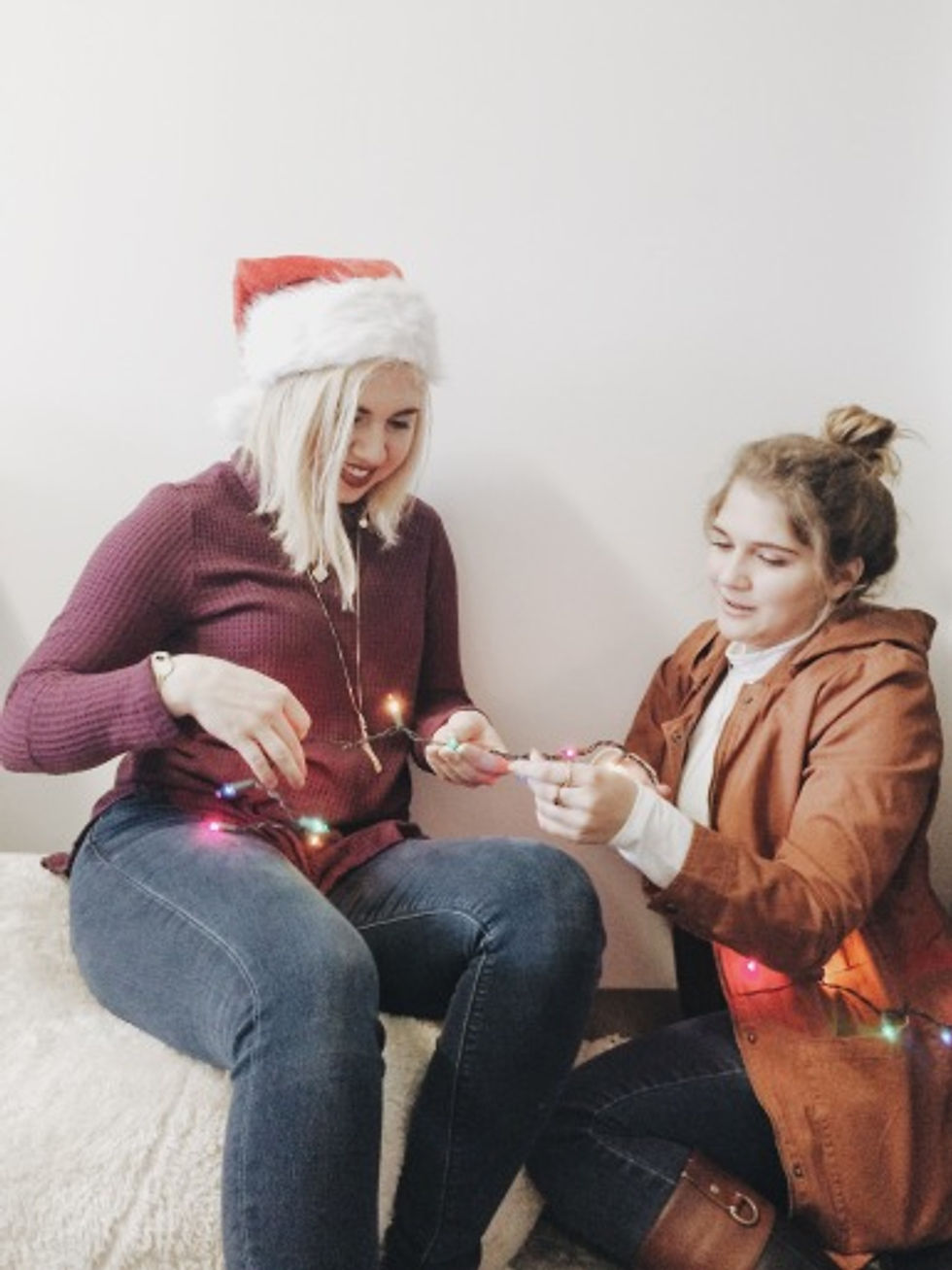 Processed with VSCO with a6 preset