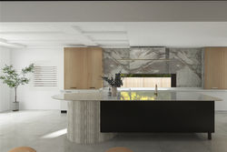 Pauatahanui Kitchen Design