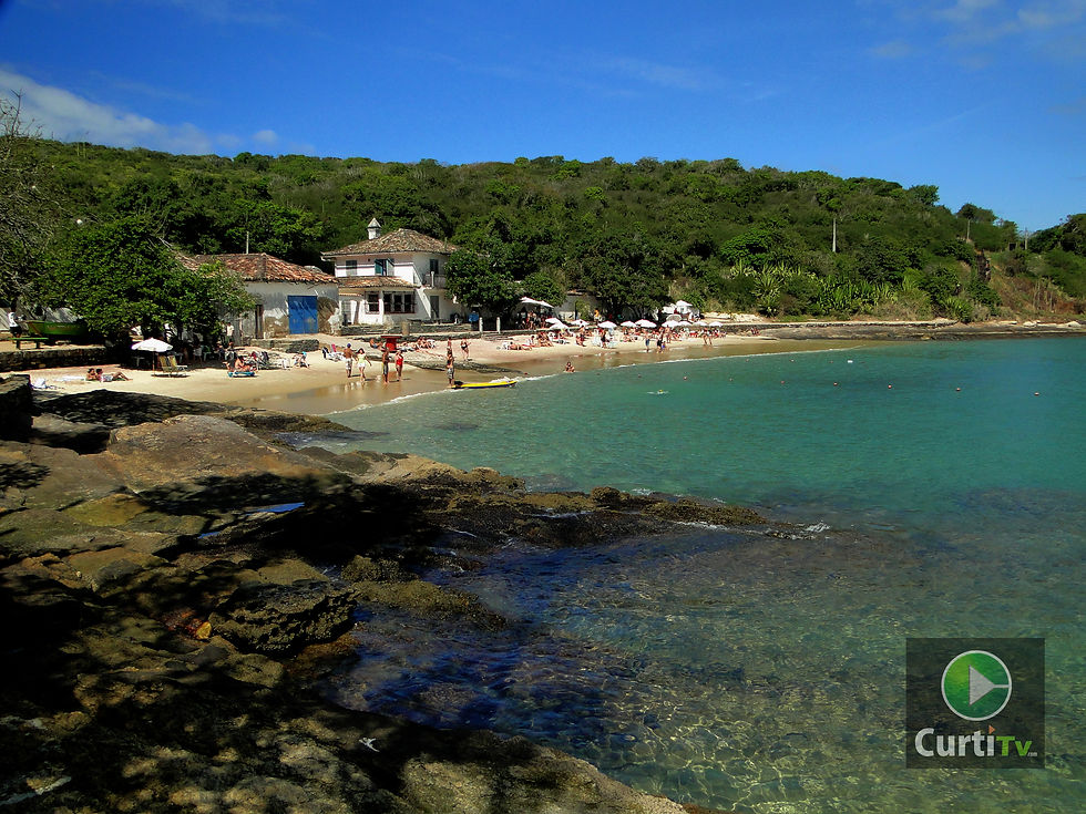 Praias_de_Búzios_-_2