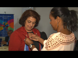 Rotary Resende 5716_6