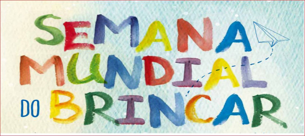 semana munidial do brincar.JPdial do brincar2