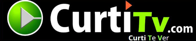 CurtiTV