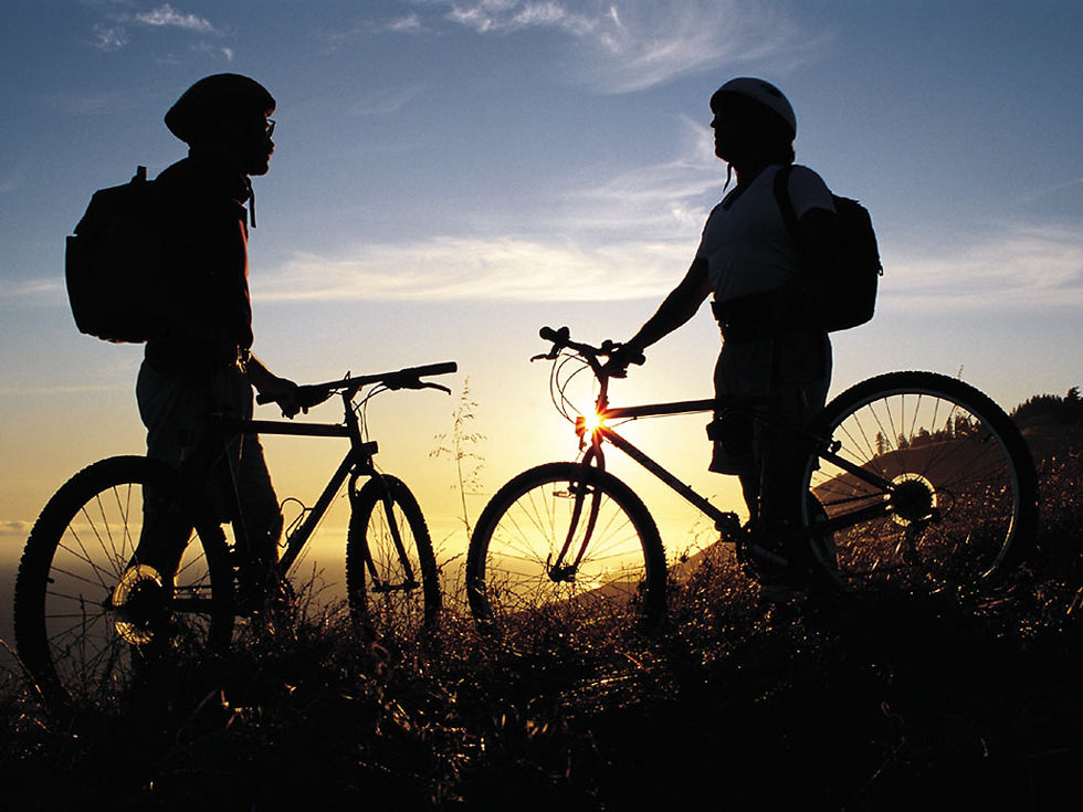 mountain-biking-wallpaper-434409795.jpeg