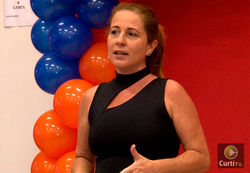 Parks_&_Games_-_Bob´s_-_Dia_do_Livro_-_Escola_Sagrado_Coração24