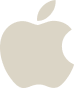 Vector (3).png