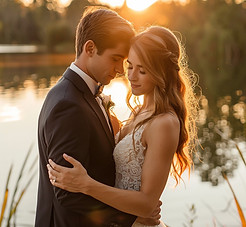 Retour Affectif (2).jpg