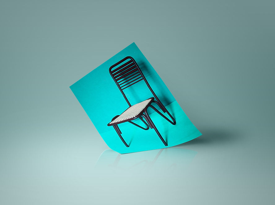 silla.jpg
