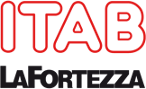 nuovo_logo.png