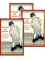 1 copy of Nearest and Dearest (7).png