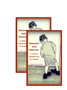 1 copy of Nearest and Dearest (6).png