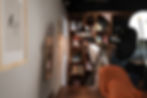 悅樂旅店OLAH Poshtel / oshow展