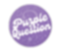 PQ New Logo No Background.png