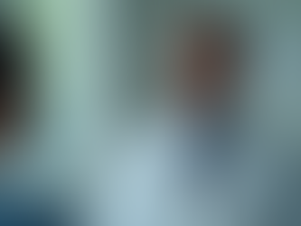 Choosing the Right Oral Surgeon for Full Arch Surgery