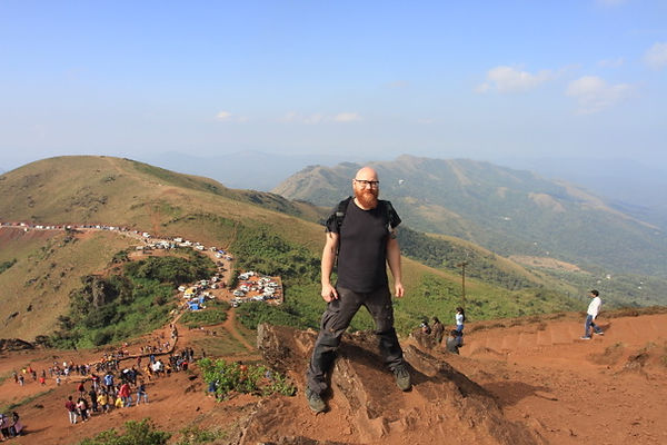 indien_050120_1753.jpeg