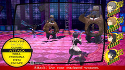 Persona-4-Gold.jpeg