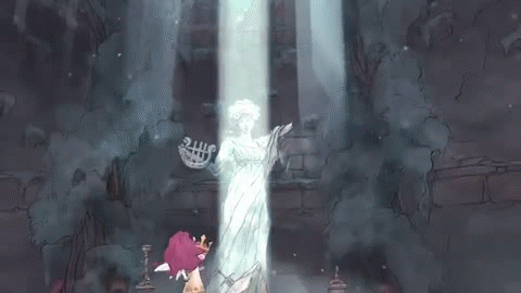 PS4PRO.org_PlayStation4_News_PlayStation_4_Reviews_Child_of_Light1.gif