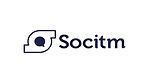 Socitm Sponsor Session.jpg