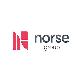 Norse Group