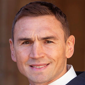 Kevin Sinfield1899x1899.jpg