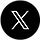 X_circle_black.png