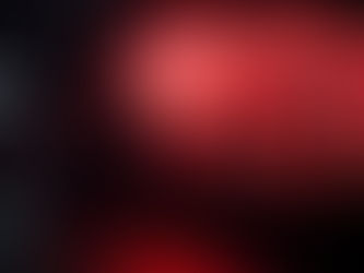 Prologue: Streetlights