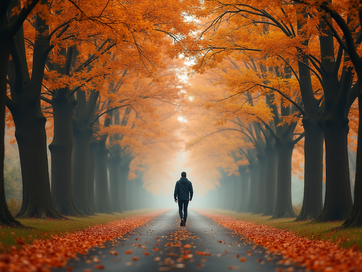 From Invisibility to Impact: A Journey of Surviving Trauma and Building Leadership