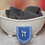 Thumbnail: Dreidel Bath Bomb