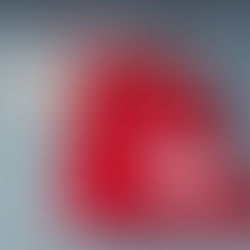 New! Redeem your Self-Care Rewards Online