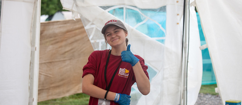 Solid Festival-20.jpg