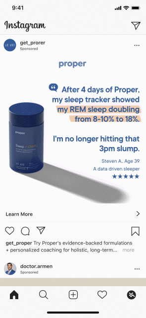 2.gif