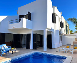 Vila Brasil - Distinct Moments powered by Be Cherish