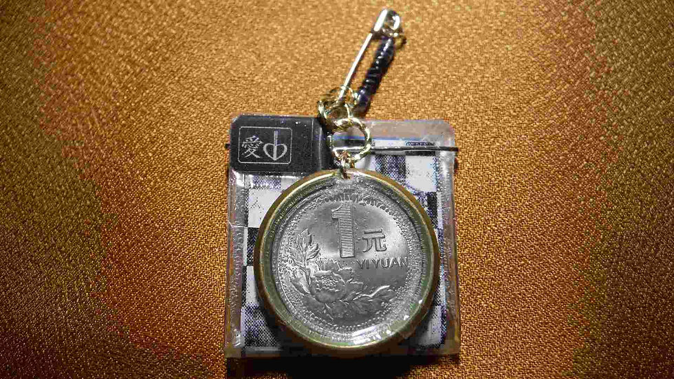 サムネイル： brooch a090