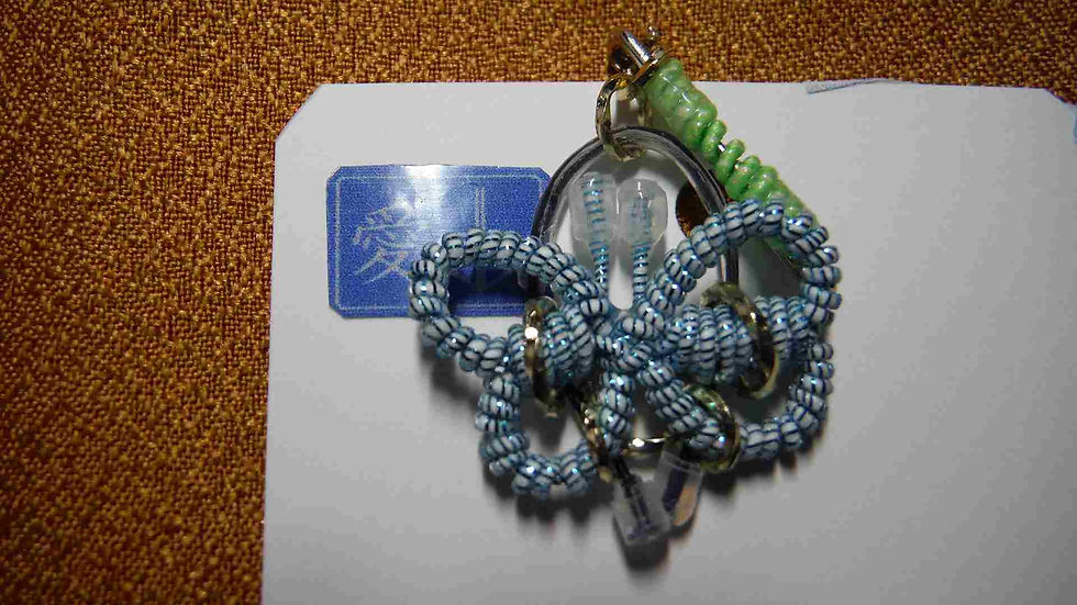 サムネイル： 0-pieridae brooch a112