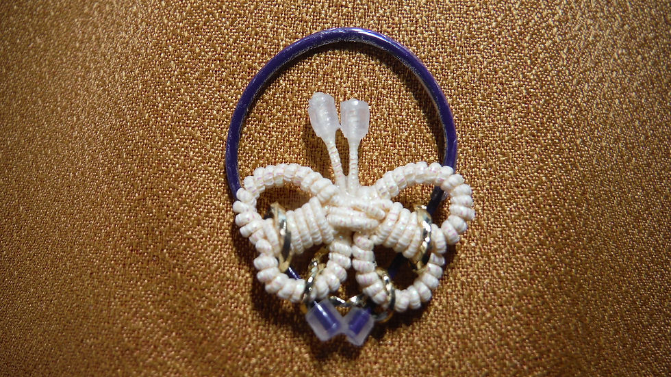 サムネイル： ornament-pieridae 7 a148