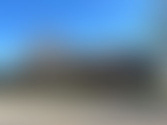 Expert Roofing in Indiana for Long-Lasting Protection