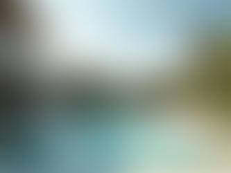 Experiencias de drone en bienes raíces exclusivos