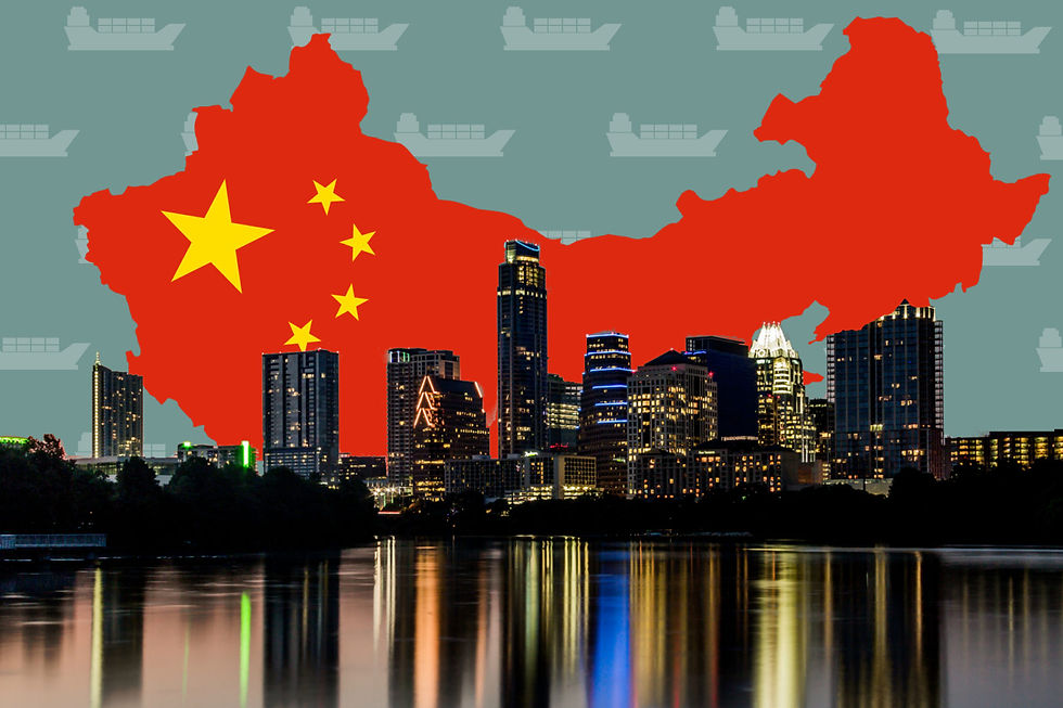 Commercial Agent: Driving Business Growth Through Strategic Representation