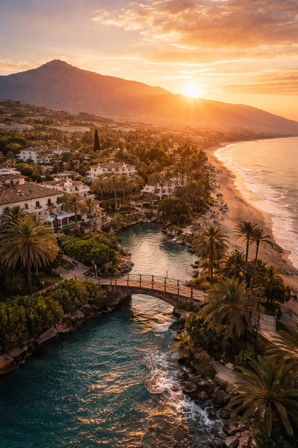 B90F7CC2-5C3A-4384-9095-741FCC96EA00