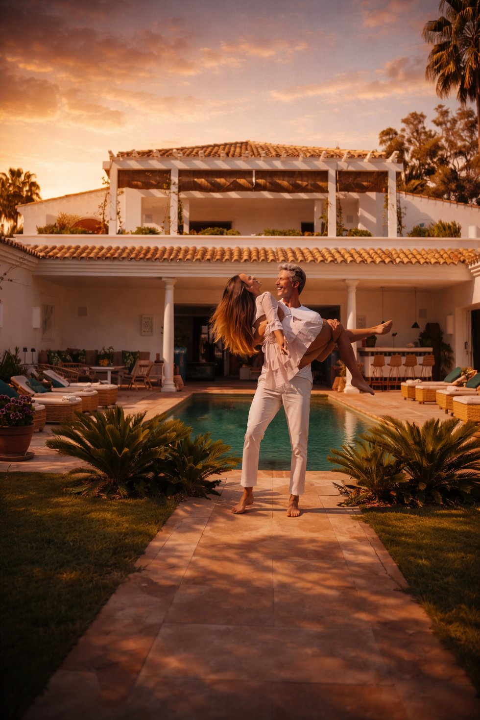 A47B8A60-2A85-487C-BF15-1A04313CCE29