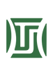 20241112网站图片-44.png