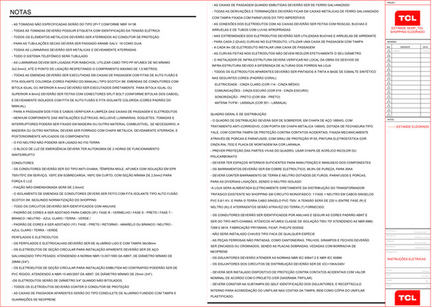 ELE_Stand Eldorado_TCL_SEMP_SP_TCL_R00-3.jpg