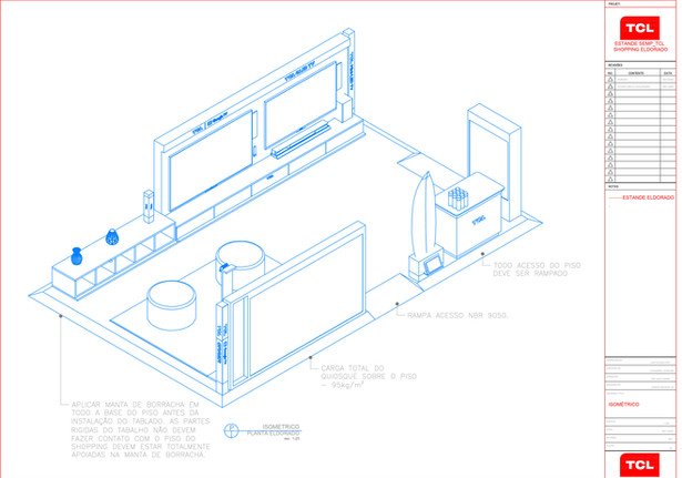 Stand Eldorado_TCL_SEMP_SP_TCL_R01-3.jpg