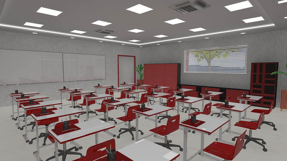 Sala Aula_3