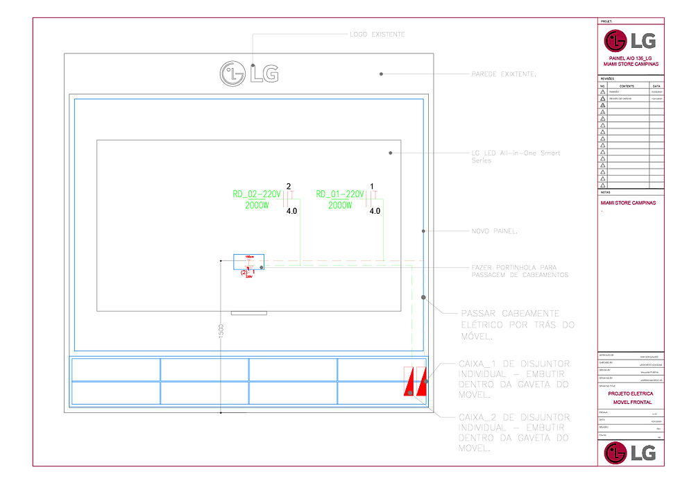 ELE_Painel LG_AIO 136_Miami Store_Campinas_R01